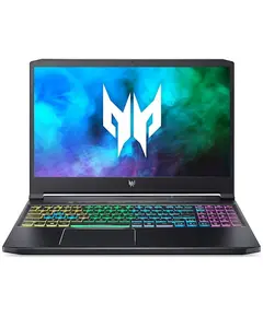 ნოუთბუქი Acer Notebook Predator Triton 300 PT315-53 15.6FHD IPS 144Hz/Intel i7-11800H/16/512F/NVD3060-6/Lin - TechMall.geნოუთბუქი Acer Notebook Predator Triton 300 PT315-53 15.6FHD IPS 144Hz/Intel i7-11800H/16/512F/NVD3060-6/Lin - TechMall.ge ,ნოუთბუქი Acer Notebook Predator Triton 300 PT315-53 15.6FHD IPS 144Hz/Intel i7-11800H/16/512F/NVD3060-6/Lin - TechMall.ge