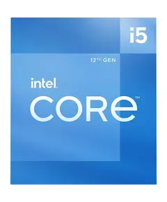 პროცესორი CPU Intel Core i5-12400 6/12 2.5GHz 18M LGA1700 65W TRAY - TechMall.geპროცესორი CPU Intel Core i5-12400 6/12 2.5GHz 18M LGA1700 65W TRAY - TechMall.ge ,პროცესორი CPU Intel Core i5-12400 6/12 2.5GHz 18M LGA1700 65W TRAY - TechMall.ge