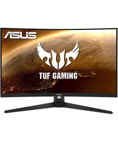 Monitor ASUS monitor VG32VQ1BR - TechMall.geMonitor ASUS monitor VG32VQ1BR - TechMall.ge ,Monitor ASUS monitor VG32VQ1BR - TechMall.ge