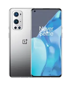 Mobile phone OnePlus 9 Pro (LE2123) 8/128GB Dual SIM Morning Mist - TechMall.geMobile phone OnePlus 9 Pro (LE2123) 8/128GB Dual SIM Morning Mist - TechMall.ge ,Mobile phone OnePlus 9 Pro (LE2123) 8/128GB Dual SIM Morning Mist - TechMall.ge