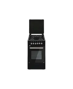 გაზქურა Oz OE 5040 BL OSE50X50B4 Coocker, 4Gas, Oven-Electric, 50x50x85, Black, Top metal - TechMall.geგაზქურა Oz OE 5040 BL OSE50X50B4 Coocker, 4Gas, Oven-Electric, 50x50x85, Black, Top metal - TechMall.ge ,გაზქურა Oz OE 5040 BL OSE50X50B4 Coocker, 4Gas, Oven-Electric, 50x50x85, Black, Top metal - TechMall.ge