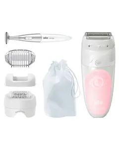 Epilator BRAUN SES5-820 - TechMall.geEpilator BRAUN SES5-820 - TechMall.ge ,Epilator BRAUN SES5-820 - TechMall.ge