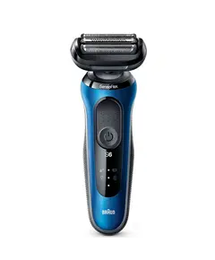 Beard shaver BRAUN 60-B1500s - TechMall.geBeard shaver BRAUN 60-B1500s - TechMall.ge ,Beard shaver BRAUN 60-B1500s - TechMall.ge
