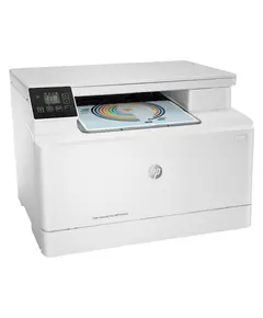 პრინტერი HP Color LaserJet Pro MFP M182n - TechMall.geპრინტერი HP Color LaserJet Pro MFP M182n - TechMall.ge ,პრინტერი HP Color LaserJet Pro MFP M182n - TechMall.ge