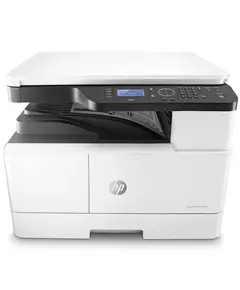 პრინტერი HP LaserJet MFP M438n - TechMall.geპრინტერი HP LaserJet MFP M438n - TechMall.ge ,პრინტერი HP LaserJet MFP M438n - TechMall.ge