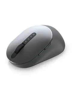 მაუსი Dell Multi-Device Wireless Mouse - MS5320W - TechMall.geმაუსი Dell Multi-Device Wireless Mouse - MS5320W - TechMall.ge ,მაუსი Dell Multi-Device Wireless Mouse - MS5320W - TechMall.ge