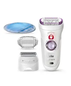 ეპილატორი BRAUN SES9-710 - TechMall.geეპილატორი BRAUN SES9-710 - TechMall.ge ,ეპილატორი BRAUN SES9-710 - TechMall.ge