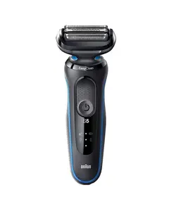 წვერსაპარსი BRAUN 50-B1620s - TechMall.geწვერსაპარსი BRAUN 50-B1620s - TechMall.ge ,წვერსაპარსი BRAUN 50-B1620s - TechMall.ge