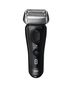 Shaver BRAUN 8450cc - TechMall.geShaver BRAUN 8450cc - TechMall.ge ,Shaver BRAUN 8450cc - TechMall.ge
