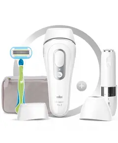 Epilator BRAUN PL3139 - TechMall.geEpilator BRAUN PL3139 - TechMall.ge ,Epilator BRAUN PL3139 - TechMall.ge