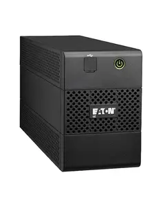 უწყვეტი კვების წყარო Easy Rack in flat pack, 600mm/42U/1000mm , with Roof, Side p - TechMall.geუწყვეტი კვების წყარო Easy Rack in flat pack, 600mm/42U/1000mm , with Roof, Side p - TechMall.ge ,უწყვეტი კვების წყარო Easy Rack in flat pack, 600mm/42U/1000mm , with Roof, Side p - TechMall.ge