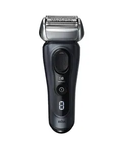 წვერსაპარსი BRAUN 8413s - TechMall.geწვერსაპარსი BRAUN 8413s - TechMall.ge ,წვერსაპარსი BRAUN 8413s - TechMall.ge