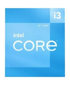 პროცესორი CPU Intel Core i3-12100 4/8 3.3GHz 12M LGA1700 60W TRAY - TechMall.geპროცესორი CPU Intel Core i3-12100 4/8 3.3GHz 12M LGA1700 60W TRAY - TechMall.ge ,პროცესორი CPU Intel Core i3-12100 4/8 3.3GHz 12M LGA1700 60W TRAY - TechMall.ge