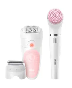 Epilator BRAUN SES5-895BS - TechMall.geEpilator BRAUN SES5-895BS - TechMall.ge ,Epilator BRAUN SES5-895BS - TechMall.ge