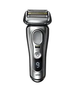 Shaver BRAUN 9417s - TechMall.geShaver BRAUN 9417s - TechMall.ge ,Shaver BRAUN 9417s - TechMall.ge