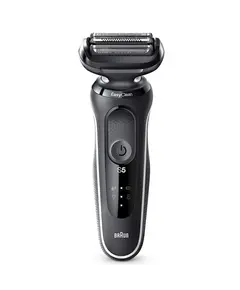 წვერსაპარსი BRAUN 50-W1500s - TechMall.geწვერსაპარსი BRAUN 50-W1500s - TechMall.ge ,წვერსაპარსი BRAUN 50-W1500s - TechMall.ge