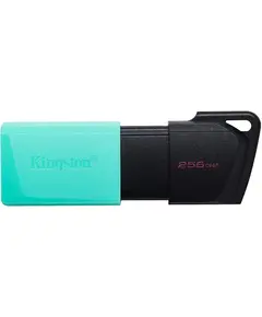USB ფლეშ მეხსიერება Kingston 256GB USB 3.2 Gen1 DT Exodia Black Teal - TechMall.geUSB ფლეშ მეხსიერება Kingston 256GB USB 3.2 Gen1 DT Exodia Black Teal - TechMall.ge ,USB ფლეშ მეხსიერება Kingston 256GB USB 3.2 Gen1 DT Exodia Black Teal - TechMall.ge