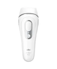 ფოტო ეპილატორი BRAUN PL3121 - TechMall.geფოტო ეპილატორი BRAUN PL3121 - TechMall.ge ,ფოტო ეპილატორი BRAUN PL3121 - TechMall.ge