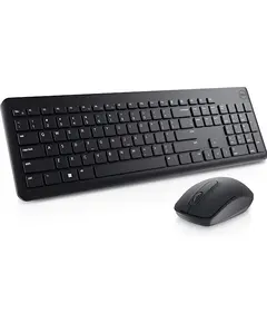 კლავიატურა და მაუსი Dell Wireless Keyboard and Mouse - KM3322W - Russian (QWERTY) - TechMall.geკლავიატურა და მაუსი Dell Wireless Keyboard and Mouse - KM3322W - Russian (QWERTY) - TechMall.ge ,კლავიატურა და მაუსი Dell Wireless Keyboard and Mouse - KM3322W - Russian (QWERTY) - TechMall.ge