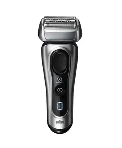 Beard shaver BRAUN 8417s - TechMall.geBeard shaver BRAUN 8417s - TechMall.ge ,Beard shaver BRAUN 8417s - TechMall.ge