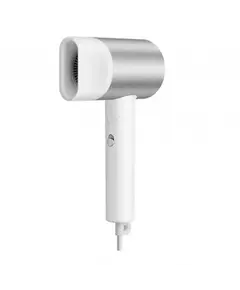 თმის საშრობი Xiaomi Mi Water Ionic Hair Dryer H500 - TechMall.geთმის საშრობი Xiaomi Mi Water Ionic Hair Dryer H500 - TechMall.ge ,თმის საშრობი Xiaomi Mi Water Ionic Hair Dryer H500 - TechMall.ge
