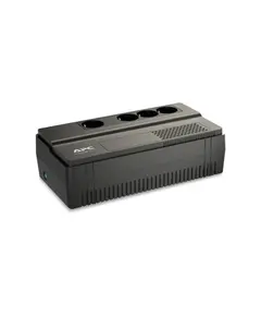 Uninterruptible power supply unit APC Back-UPS BV800VA, AVR, Schuko Outlet, 230V - TechMall.geUninterruptible power supply unit APC Back-UPS BV800VA, AVR, Schuko Outlet, 230V - TechMall.ge ,Uninterruptible power supply unit APC Back-UPS BV800VA, AVR, Schuko Outlet, 230V - TechMall.ge