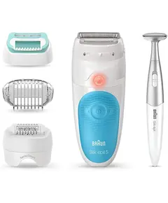 Epilator BRAUN SES5-810 - TechMall.geEpilator BRAUN SES5-810 - TechMall.ge ,Epilator BRAUN SES5-810 - TechMall.ge