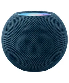 Speaker Apple HomePod Mini MJ2C3-BL - TechMall.geSpeaker Apple HomePod Mini MJ2C3-BL - TechMall.ge ,Speaker Apple HomePod Mini MJ2C3-BL - TechMall.ge