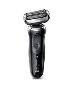 წვერსაპარსი BRAUN 70-N1000s - TechMall.geწვერსაპარსი BRAUN 70-N1000s - TechMall.ge ,წვერსაპარსი BRAUN 70-N1000s - TechMall.ge