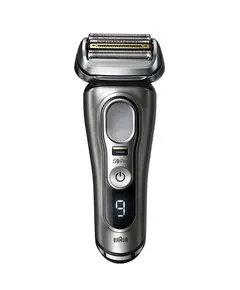 Shaver BRAUN 9415s - TechMall.geShaver BRAUN 9415s - TechMall.ge ,Shaver BRAUN 9415s - TechMall.ge
