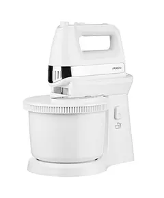 მიქსერი Ardesto Mixer KSTM-500W - TechMall.geმიქსერი Ardesto Mixer KSTM-500W - TechMall.ge ,მიქსერი Ardesto Mixer KSTM-500W - TechMall.ge