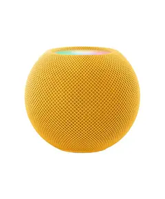 Speaker Apple HomePod Mini MJ2E3-YL - TechMall.geSpeaker Apple HomePod Mini MJ2E3-YL - TechMall.ge ,Speaker Apple HomePod Mini MJ2E3-YL - TechMall.ge
