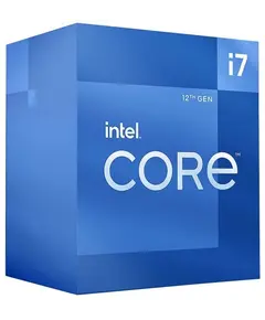 პროცესორი Intel CPU Core i7-12700 12/20 2.1GHz 25M LGA1700 65W TRAY - TechMall.geპროცესორი Intel CPU Core i7-12700 12/20 2.1GHz 25M LGA1700 65W TRAY - TechMall.ge ,პროცესორი Intel CPU Core i7-12700 12/20 2.1GHz 25M LGA1700 65W TRAY - TechMall.ge
