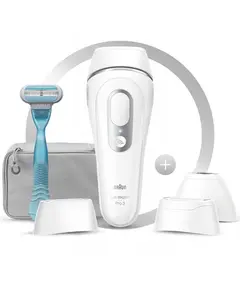 Epilator BRAUN PL3221 - TechMall.geEpilator BRAUN PL3221 - TechMall.ge ,Epilator BRAUN PL3221 - TechMall.ge