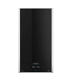 Central heating boiler ALTEAS XC 35 FF NG ARISTON - TechMall.geCentral heating boiler ALTEAS XC 35 FF NG ARISTON - TechMall.ge ,Central heating boiler ALTEAS XC 35 FF NG ARISTON - TechMall.ge