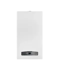 ცენტრალური გათბობის ქვაბი CARES XC 24 FF NG ARISTON - TechMall.geცენტრალური გათბობის ქვაბი CARES XC 24 FF NG ARISTON - TechMall.ge ,ცენტრალური გათბობის ქვაბი CARES XC 24 FF NG ARISTON - TechMall.ge