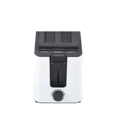 ტოსტერი MIDEA MT-RP2L09W - TechMall.geტოსტერი MIDEA MT-RP2L09W - TechMall.ge ,ტოსტერი MIDEA MT-RP2L09W - TechMall.ge