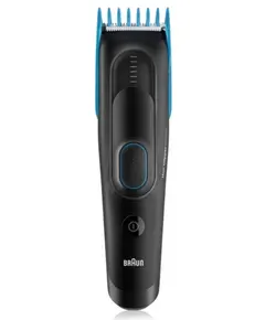 Trimmer BRAUN HC5010 - TechMall.geTrimmer BRAUN HC5010 - TechMall.ge ,Trimmer BRAUN HC5010 - TechMall.ge