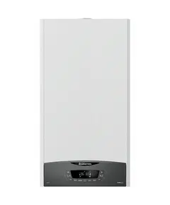 ცენტრალური გათბობის ქვაბი CLAS XC SYSTEM 32kw mono FF ARISTON - TechMall.geცენტრალური გათბობის ქვაბი CLAS XC SYSTEM 32kw mono FF ARISTON - TechMall.ge ,ცენტრალური გათბობის ქვაბი CLAS XC SYSTEM 32kw mono FF ARISTON - TechMall.ge