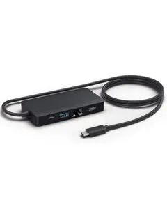 Adapter Jabra PanaCast USB Hub EU - TechMall.geAdapter Jabra PanaCast USB Hub EU - TechMall.ge ,Adapter Jabra PanaCast USB Hub EU - TechMall.ge