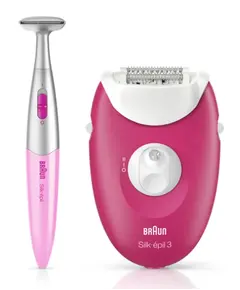 ეპილატორი BRAUN LEGEPIL SE 3420 - TechMall.geეპილატორი BRAUN LEGEPIL SE 3420 - TechMall.ge ,ეპილატორი BRAUN LEGEPIL SE 3420 - TechMall.ge