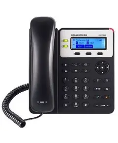 IP ტელეფონი Grandstream GXP1620 Small-Medium Business HD IP Phone 2 line keys with dual-color - TechMall.geIP ტელეფონი Grandstream GXP1620 Small-Medium Business HD IP Phone 2 line keys with dual-color - TechMall.ge ,IP ტელეფონი Grandstream GXP1620 Small-Medium Business HD IP Phone 2 line keys with dual-color - TechMall.ge