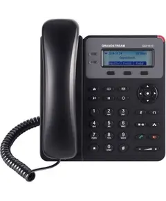 IP phone Grandstream GXP1615 PoE Small-Medium Business HD IP Phone 2 line keys with dual-color - TechMall.geIP phone Grandstream GXP1615 PoE Small-Medium Business HD IP Phone 2 line keys with dual-color - TechMall.ge ,IP phone Grandstream GXP1615 PoE Small-Medium Business HD IP Phone 2 line keys with dual-color - TechMall.ge