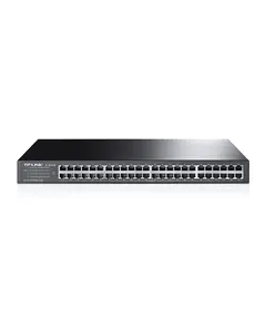 ქსელის გამანაწილებელი Rack PDU, Basic, 0U/1U, 120-240V/15A, 220-240V/10A, (8) C13 - TechMall.geქსელის გამანაწილებელი Rack PDU, Basic, 0U/1U, 120-240V/15A, 220-240V/10A, (8) C13 - TechMall.ge ,ქსელის გამანაწილებელი Rack PDU, Basic, 0U/1U, 120-240V/15A, 220-240V/10A, (8) C13 - TechMall.ge