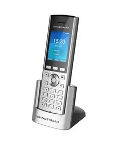 IP phone Grandstream WP820 WiFI Phone 2 SIP Color Display With cgarger - TechMall.geIP phone Grandstream WP820 WiFI Phone 2 SIP Color Display With cgarger - TechMall.ge ,IP phone Grandstream WP820 WiFI Phone 2 SIP Color Display With cgarger - TechMall.ge