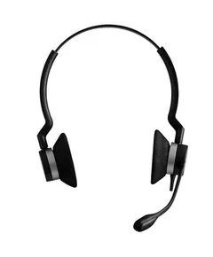 Headset Jabra BIZ 2300 Duo USB MS - TechMall.geHeadset Jabra BIZ 2300 Duo USB MS - TechMall.ge ,Headset Jabra BIZ 2300 Duo USB MS - TechMall.ge