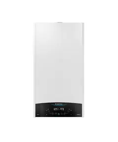 ცენტრალური გათბობის ქვაბი GENUS XC 24 FF NG ARISTON - TechMall.geცენტრალური გათბობის ქვაბი GENUS XC 24 FF NG ARISTON - TechMall.ge ,ცენტრალური გათბობის ქვაბი GENUS XC 24 FF NG ARISTON - TechMall.ge
