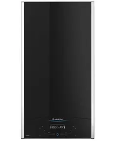 ცენტრალური გათბობის ქვაბი ALTEAS XC 24 FF NG ARISTON - TechMall.geცენტრალური გათბობის ქვაბი ALTEAS XC 24 FF NG ARISTON - TechMall.ge ,ცენტრალური გათბობის ქვაბი ALTEAS XC 24 FF NG ARISTON - TechMall.ge