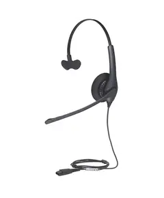 ყურსასმენი Jabra BIZ 1500 Mono USB NC Global - TechMall.geყურსასმენი Jabra BIZ 1500 Mono USB NC Global - TechMall.ge ,ყურსასმენი Jabra BIZ 1500 Mono USB NC Global - TechMall.ge