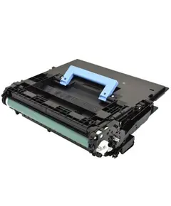 Cartridge Canon Canon CRG-T03, Laser Cartridge, 51500P, Black - TechMall.geCartridge Canon Canon CRG-T03, Laser Cartridge, 51500P, Black - TechMall.ge ,Cartridge Canon Canon CRG-T03, Laser Cartridge, 51500P, Black - TechMall.ge
